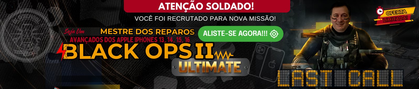 REPARO STARLINK CA CURSOS GOIS, TREINAMENTO PRESENCIAL AVANADO REPARO PLACAS STARLINK V2, V3, MINI